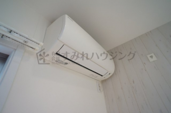 【その他設備】