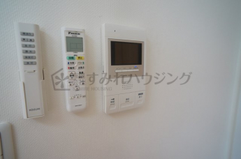 【その他設備】