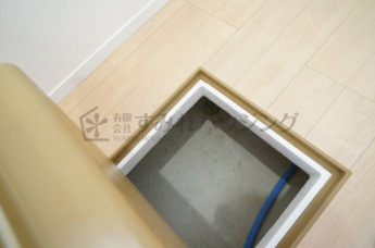 【その他設備】