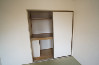 参考、同建物・同間取りの号室