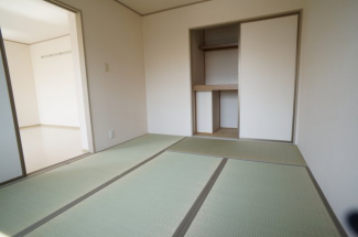 参考、同建物・同間取りの号室