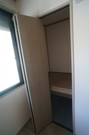 参考、同建物・同間取りの号室