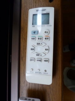 プラッツ・アメニティD棟の画像