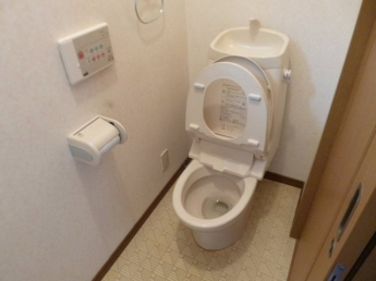 プラッツ・アメニティD棟の画像