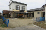 大崎市古川長岡字新後田の中古一戸建ての画像