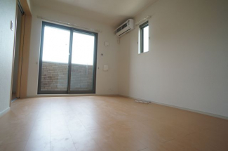 参考、同建物・反転間取りの号室