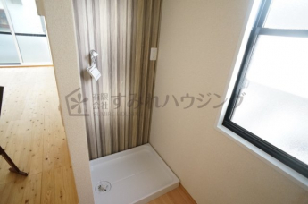 【その他設備】