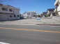赤穂市松原町の売地の画像