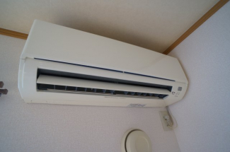 【その他設備】