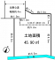 宝塚市南ひばりガ丘3丁目の画像