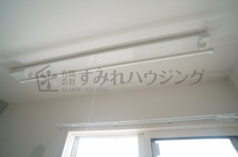 【その他設備】
