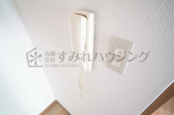 【その他設備】