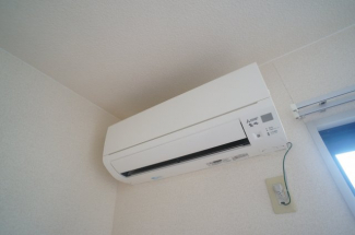 【その他設備】