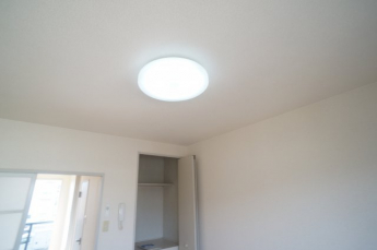 【その他設備】