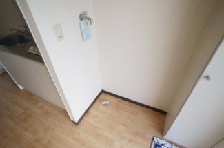 【その他設備】