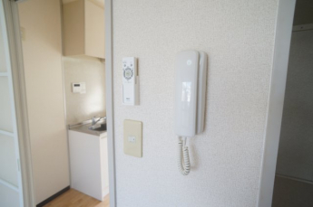 【その他設備】