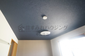 【その他設備】