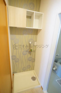 【その他設備】