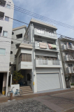 東京都北区王子本町１丁目のマンションの画像