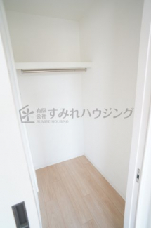 【収納】