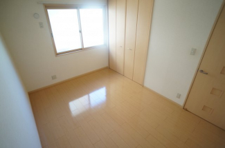 参考、同建物・反転間取りの号室