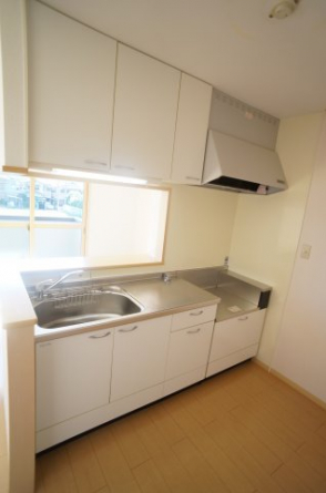 参考、同建物・反転間取りの号室