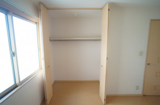 参考、同建物・反転間取りの号室