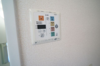 【その他設備】