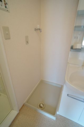 【その他設備】