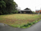 西条市丹原町北田野の売地の画像