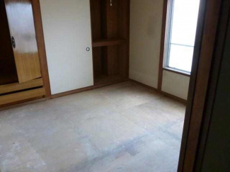 山江ビルの画像