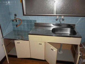 山江ビルの画像