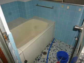 山江ビルの画像