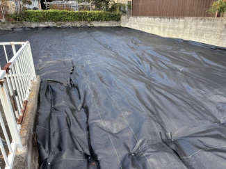 香寺町溝口土地の画像