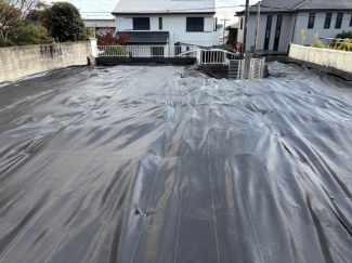 香寺町溝口土地の画像