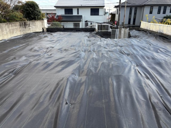 香寺町溝口土地の画像