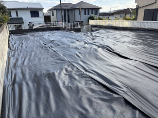 香寺町溝口土地の画像