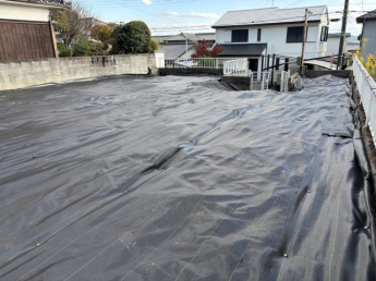 香寺町溝口土地の画像