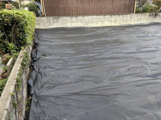 香寺町溝口土地の画像