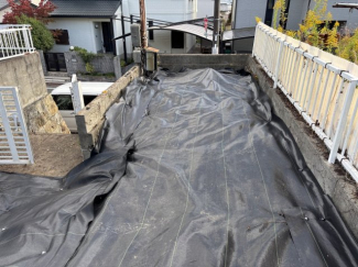 香寺町溝口土地の画像