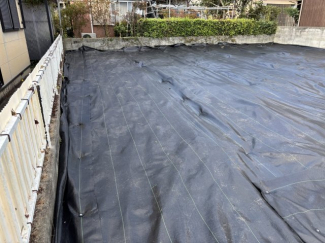 香寺町溝口土地の画像