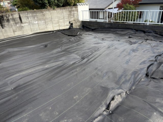 香寺町溝口土地の画像