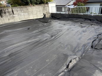 香寺町溝口土地の画像