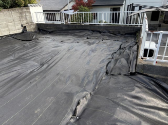 香寺町溝口土地の画像