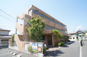 宝塚市山本中１丁目のマンションの画像