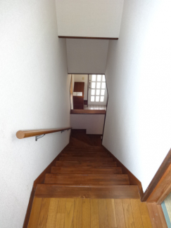 【その他】