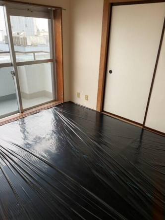 仙台市青葉区本町１丁目のマンションの画像