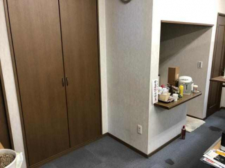 姫路市山吹２丁目の店舗一部の画像