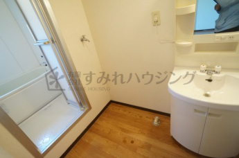 【その他設備】