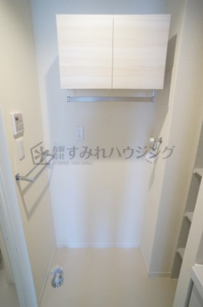 【その他設備】